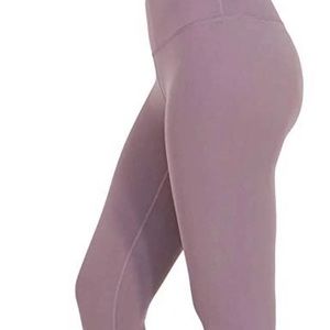 Yogalicious soft legging